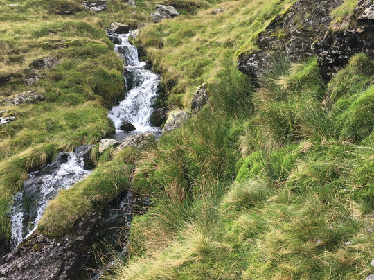 BEE Adventures-曼彻斯特必去景点