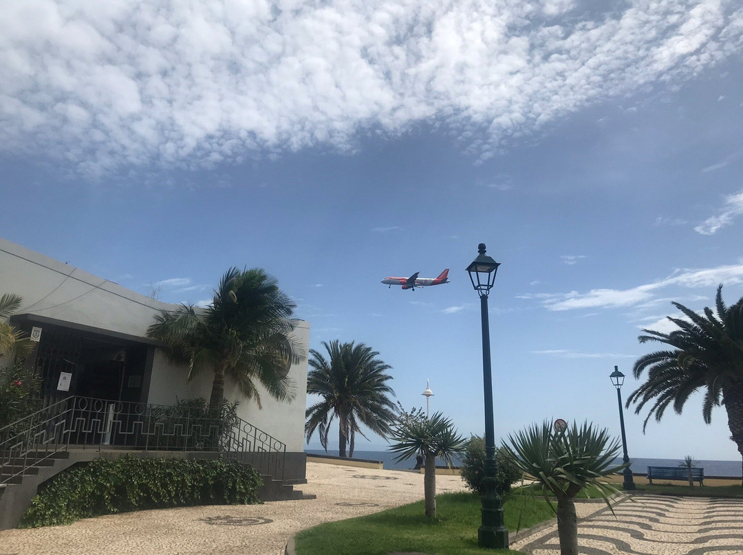 Hotel Solar do Bom Jesus主图