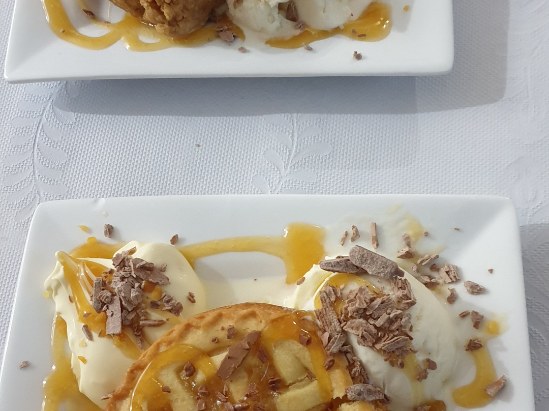 森雷汽车旅馆主图