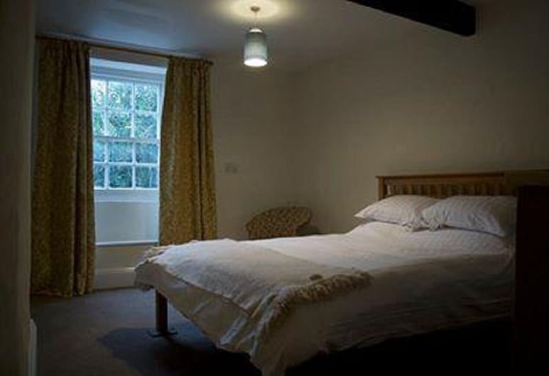 The Walkhampton Inn-官方