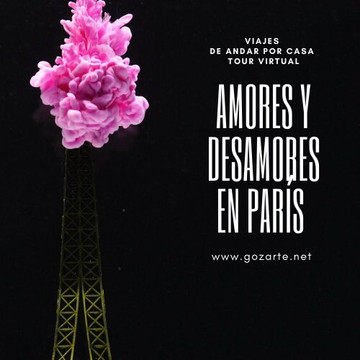 gozARTE-萨拉戈萨省必去景点