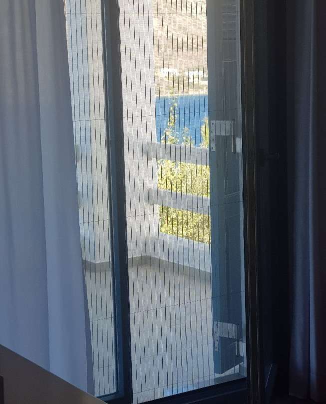 Climbers Village主图