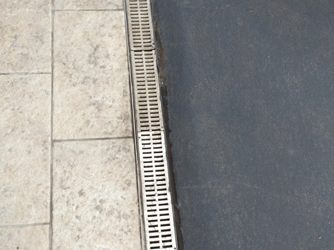 哈特福德贝斯特韦斯特普勒斯酒店主图