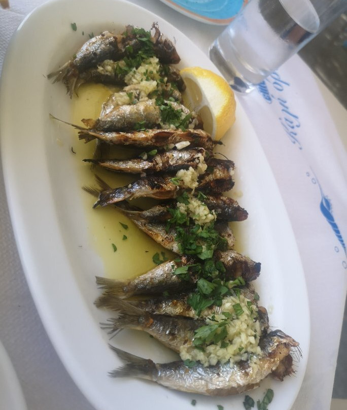 Hotel Lefka Ori主图