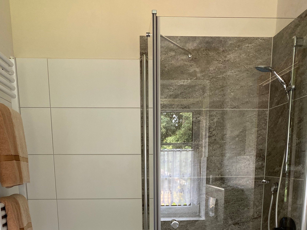 Wassermuhle Eldingen主图