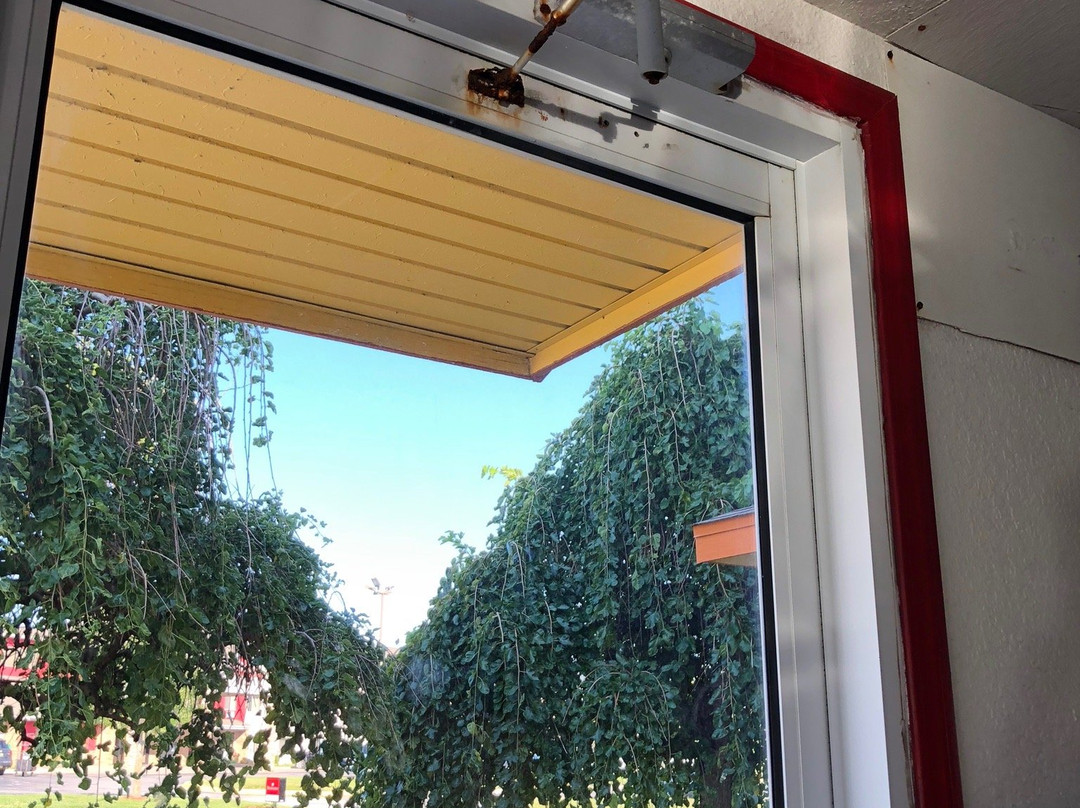 Super 8 by Wyndham Platte City Kansas City Area主图