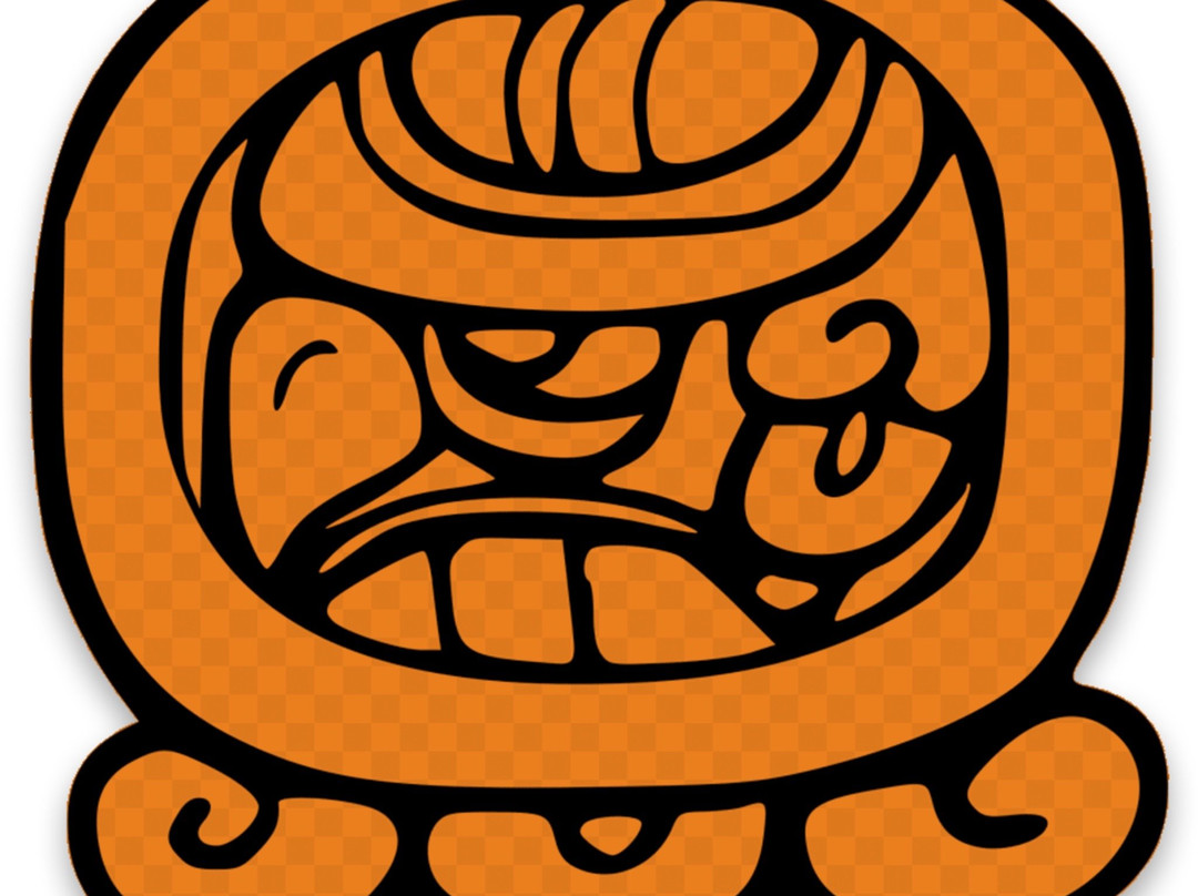 Uncle Beto's Mexican Restaurant