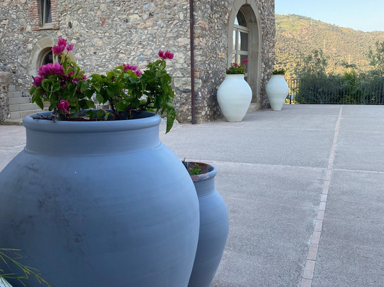 Borgo d'Orlando主图