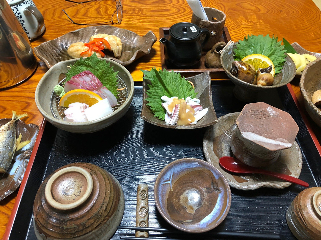 Saikouso