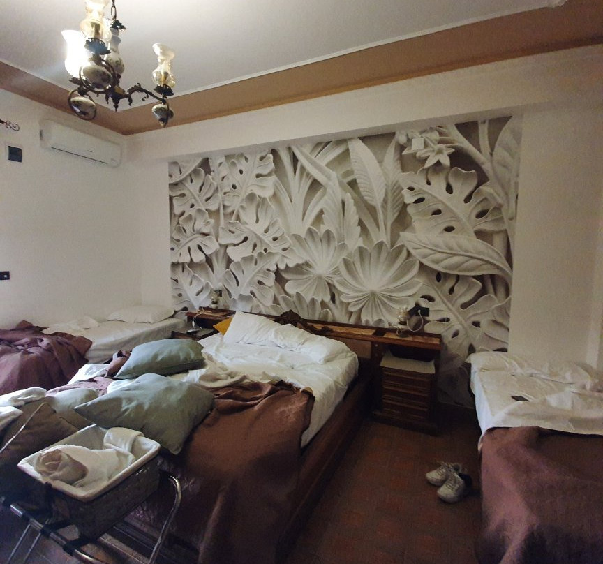 B&B Centrum Palmi主图