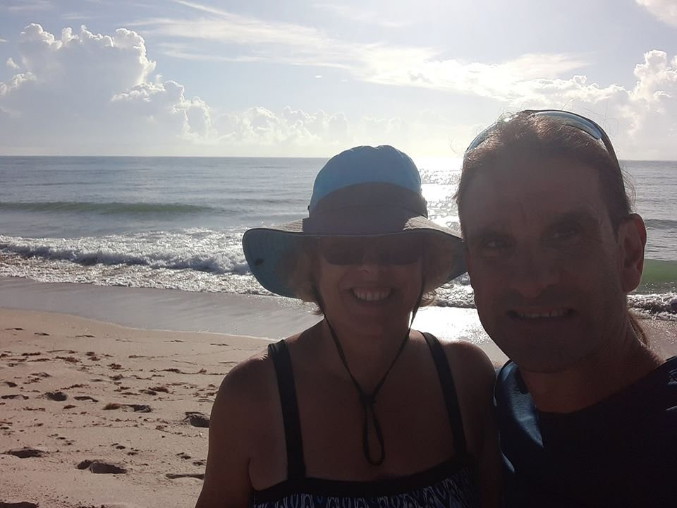 维洛海滩汽车旅馆主图