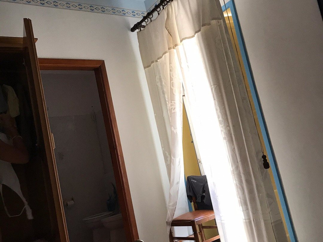 Casa Vittorio主图