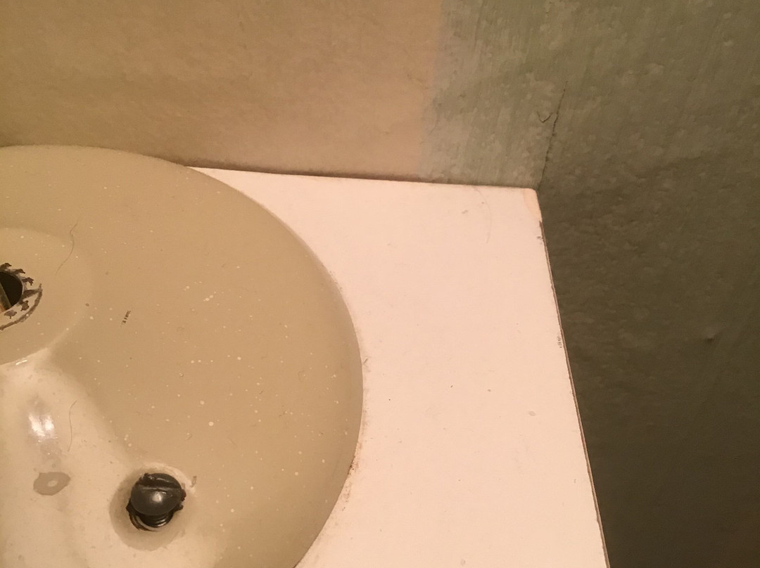 Aquamer Thalasso-Spa-Carleton-sur-Mer必去景点