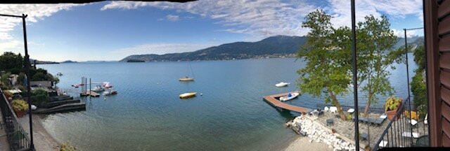 Hotel Beata Giovannina主图