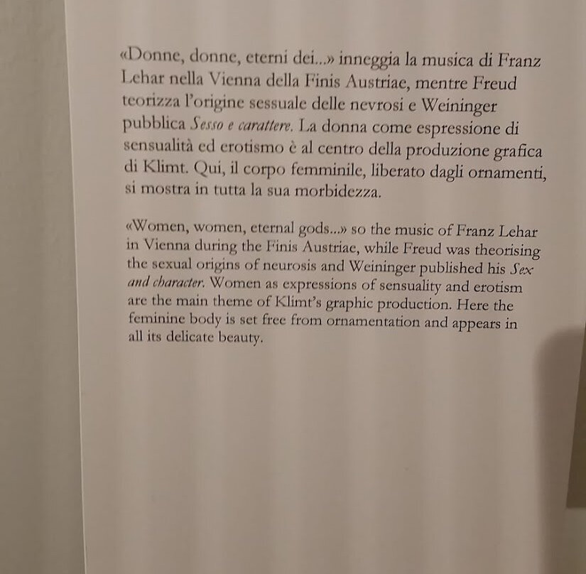 Mar - Museo d'Arte della città di Ravenna景点图片