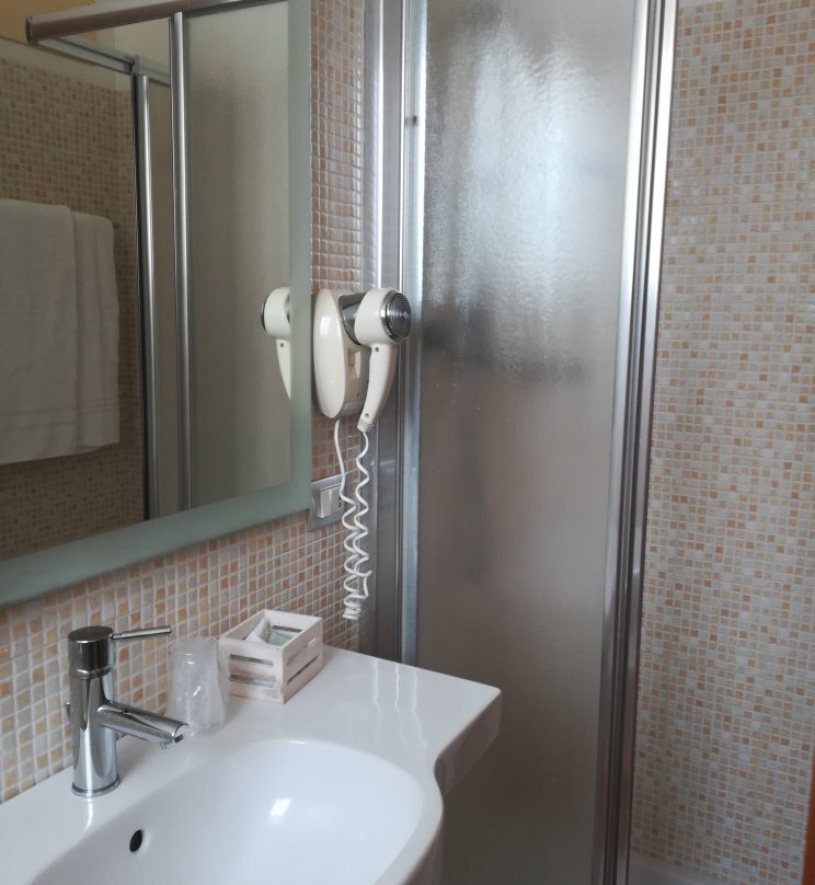 Hotel Miami主图