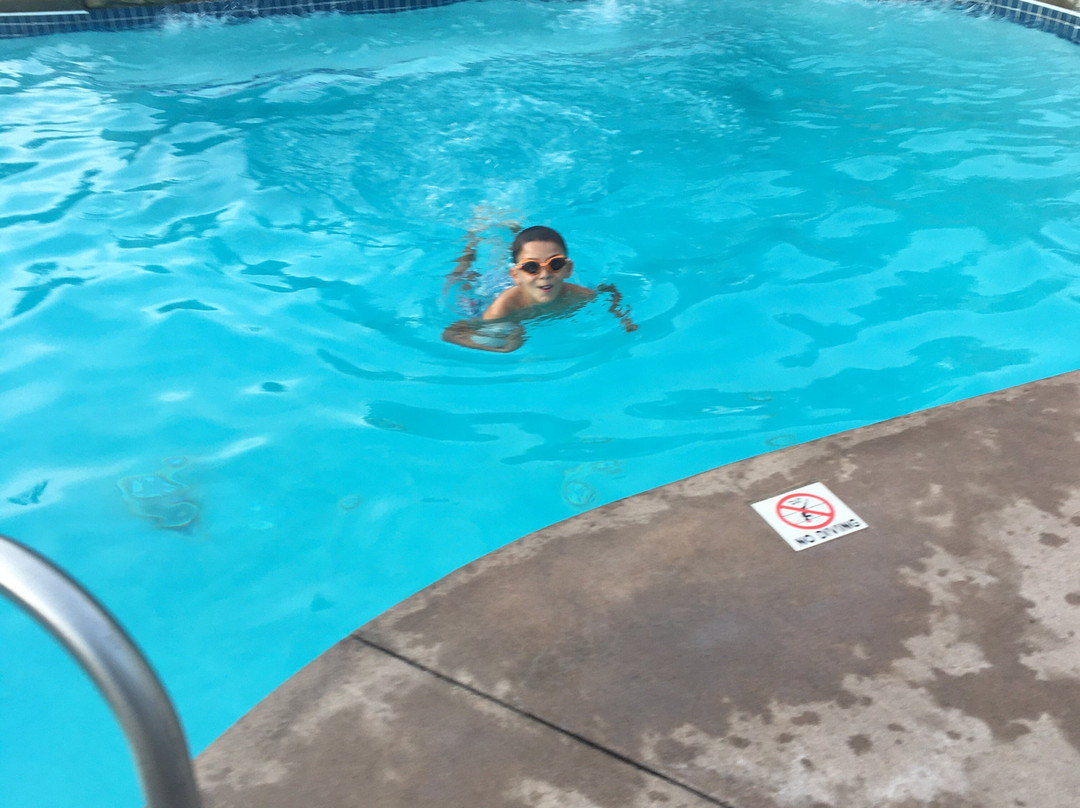 Woodfield Manor, A Sundance Vacations Property主图