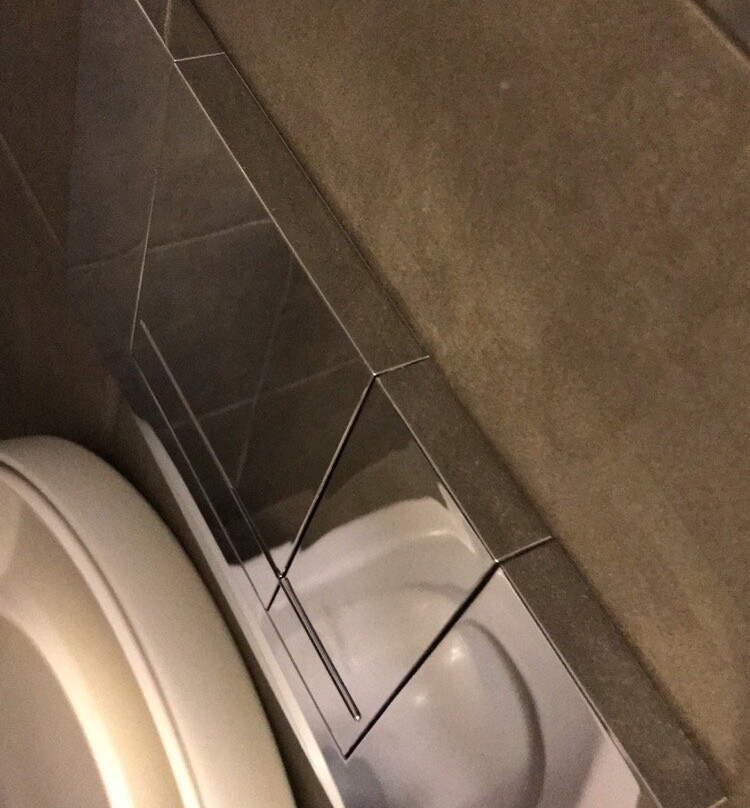 Hotel Villa Volgy主图