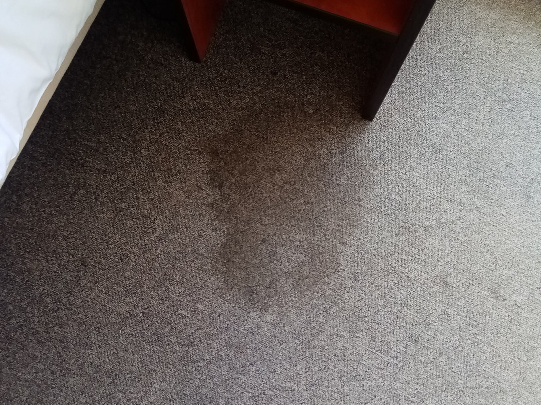 Comfort Aparthotel Nantes La Beaujoire主图