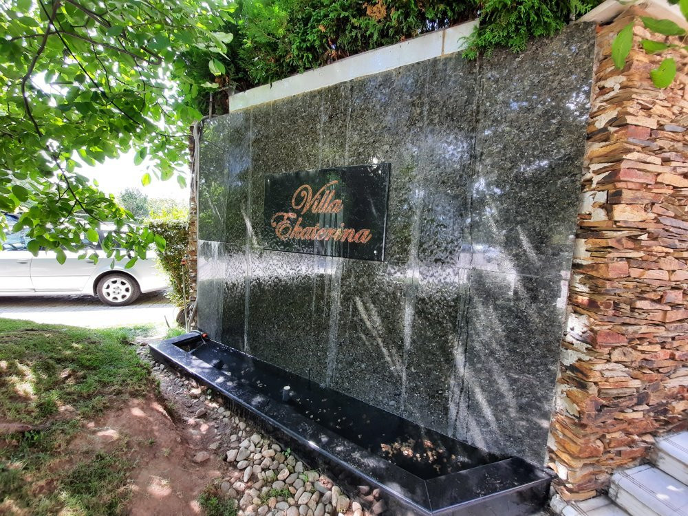 Villa Ekaterina主图