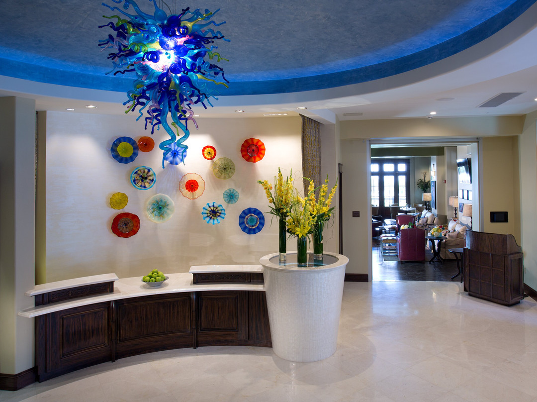 Havana Beach Bar & Grill