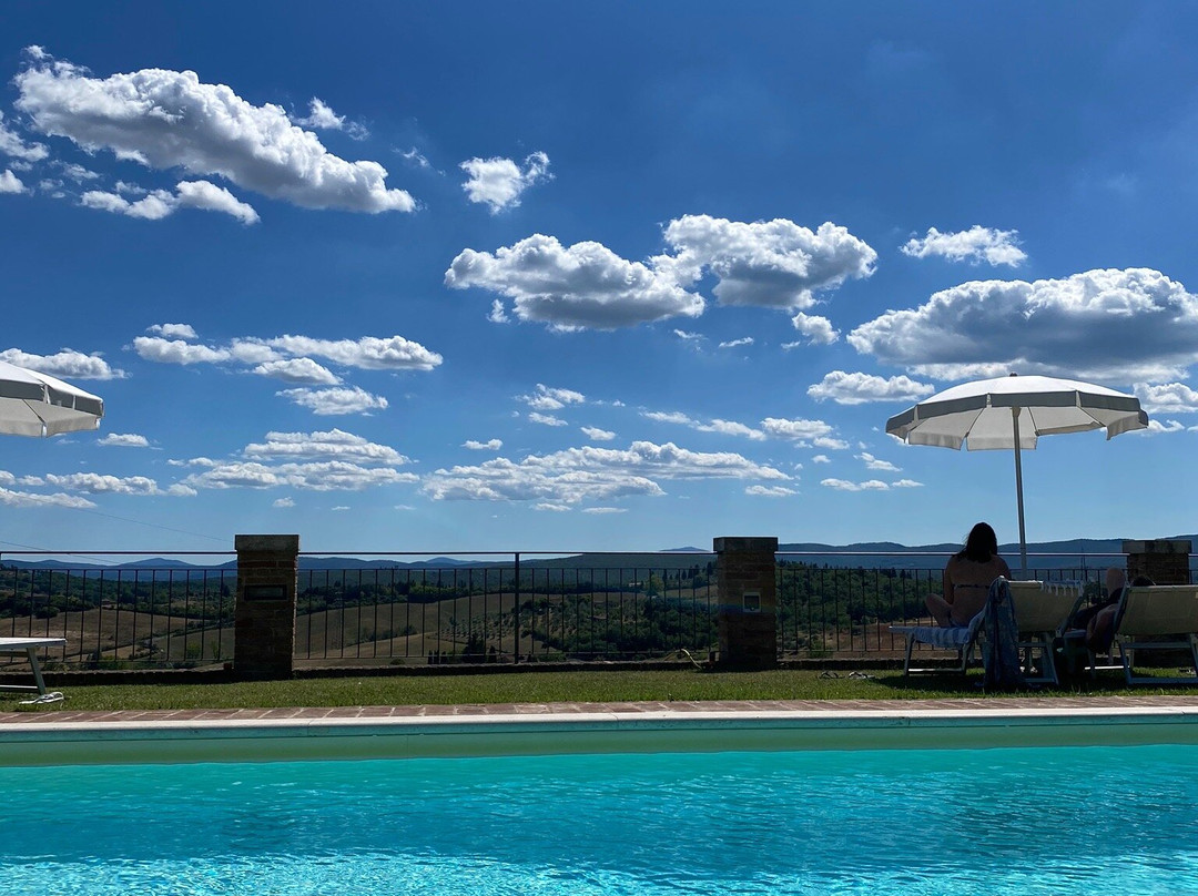 Casale Virgili主图