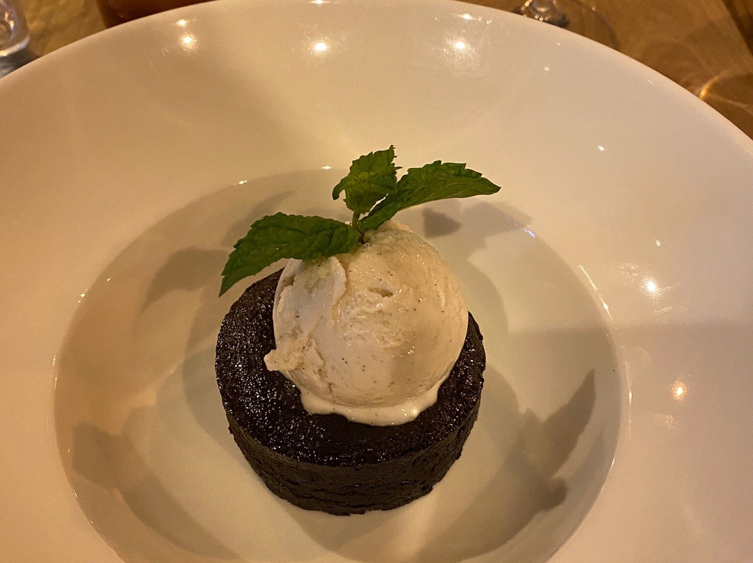 Hotel Torre Mayorazgo主图