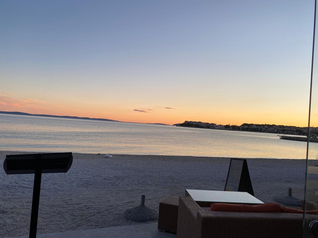 Sunset Split Rooms主图