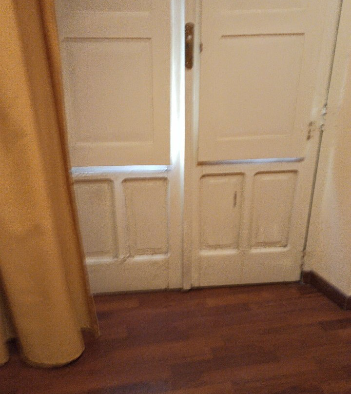 Albergo Tarsia主图