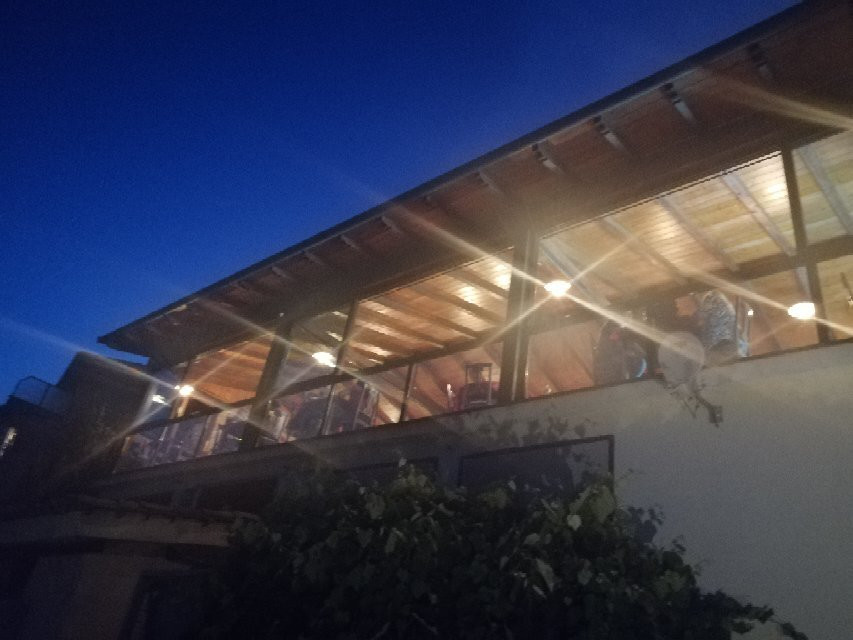 Albergo Diffuso Belvedere主图