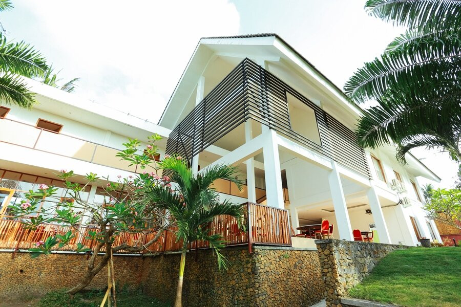 Sahid Osing Kemiren Banyuwangi主图