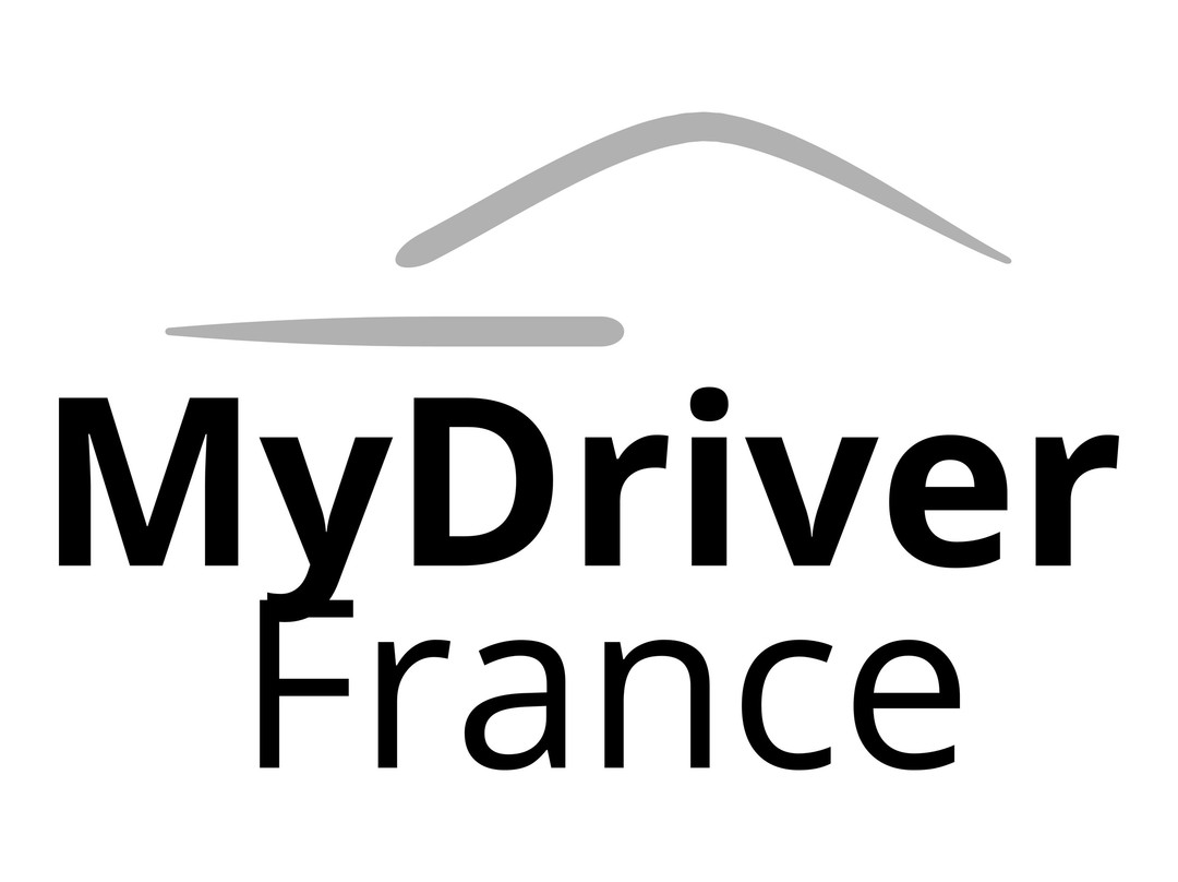 MyDriver France景点图片