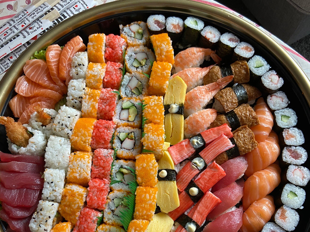 Waddinxveen旅游攻略图片