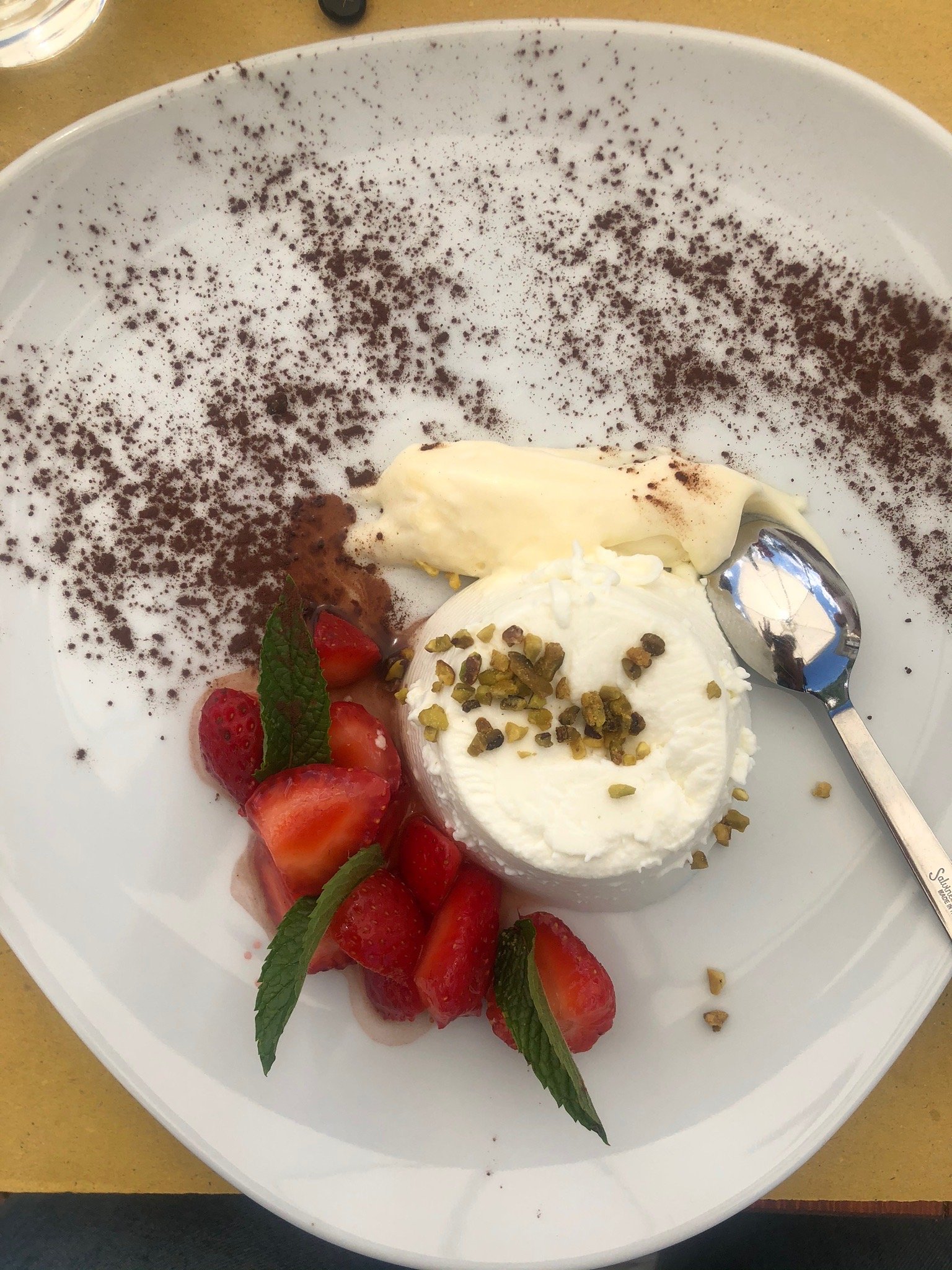 Albergo Brizzolara (no ristorante no pizzeria)-官方