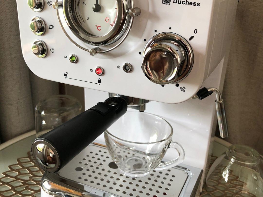 Nibbana Bungalows主图