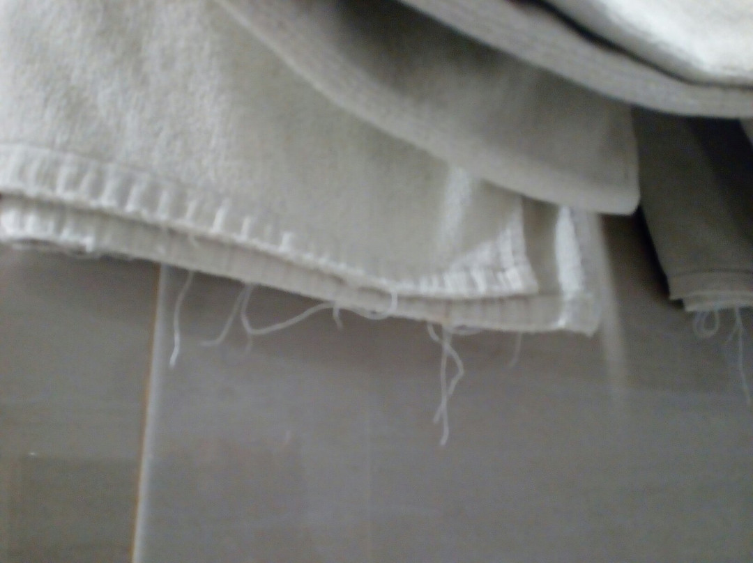 Favehotel Margonda主图