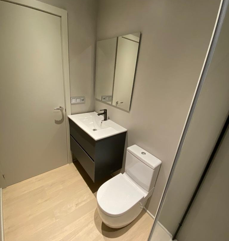 Milimara Suites主图