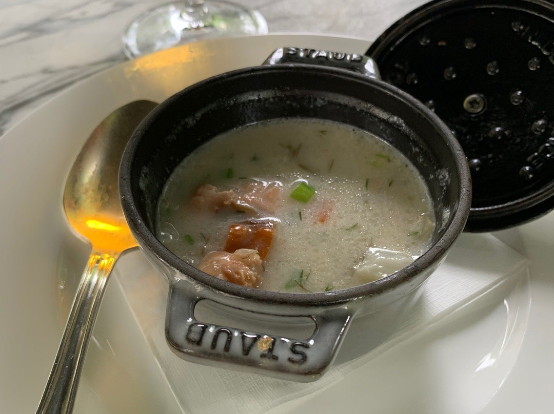 Palac Ciekocinko Hotel Resort & Wellness主图