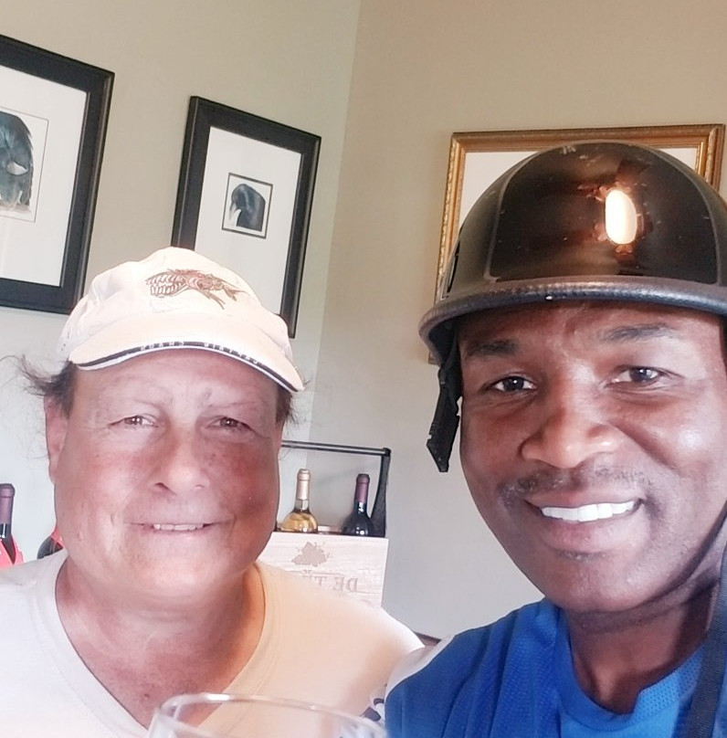 Somerville旅游攻略图片