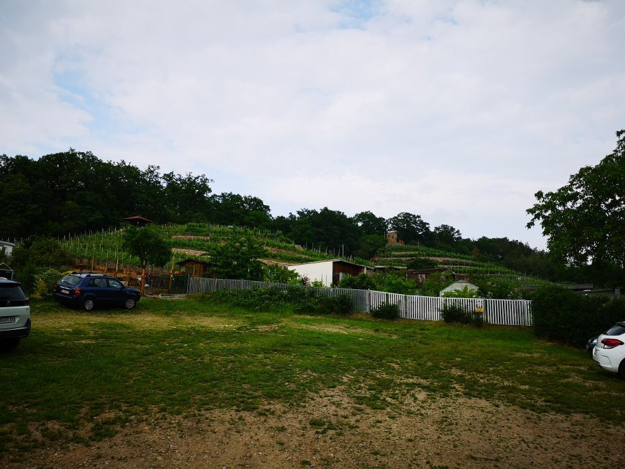 Pension Kalinde主图