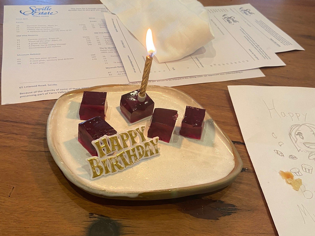 Seville Estate-Seville必去景点