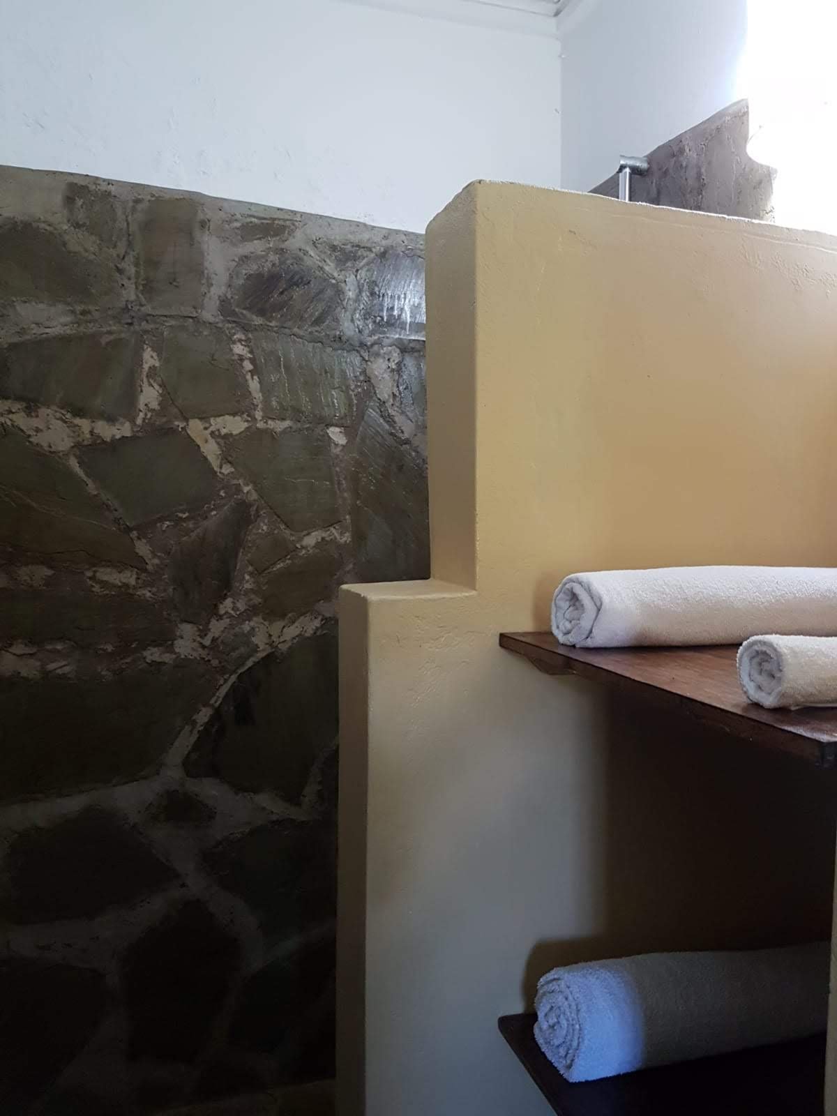 Boutique Hotel Nyumbani Tembo-portrait
