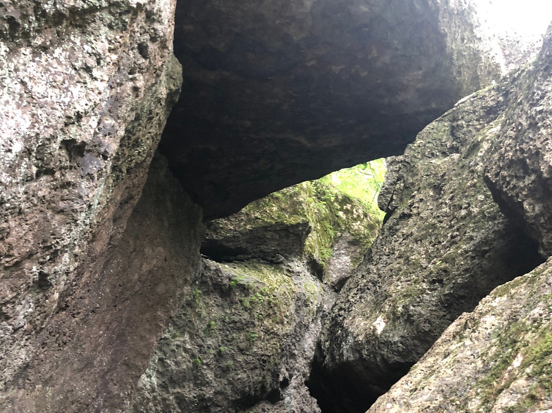 Elk City State Park-Independence必去景点