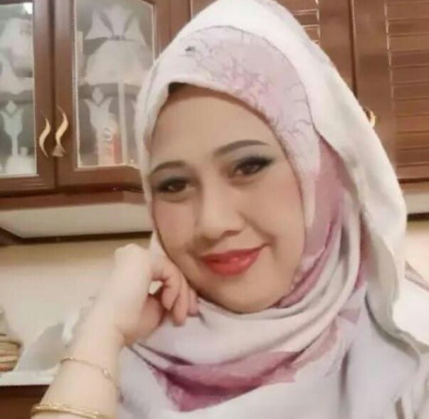 Primebiz Hotel Cikarang主图