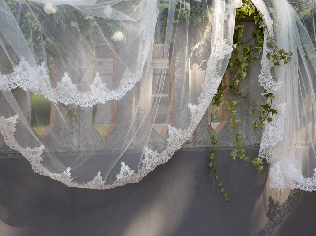 Castello Colonna-Piano di Sorrento必去景点