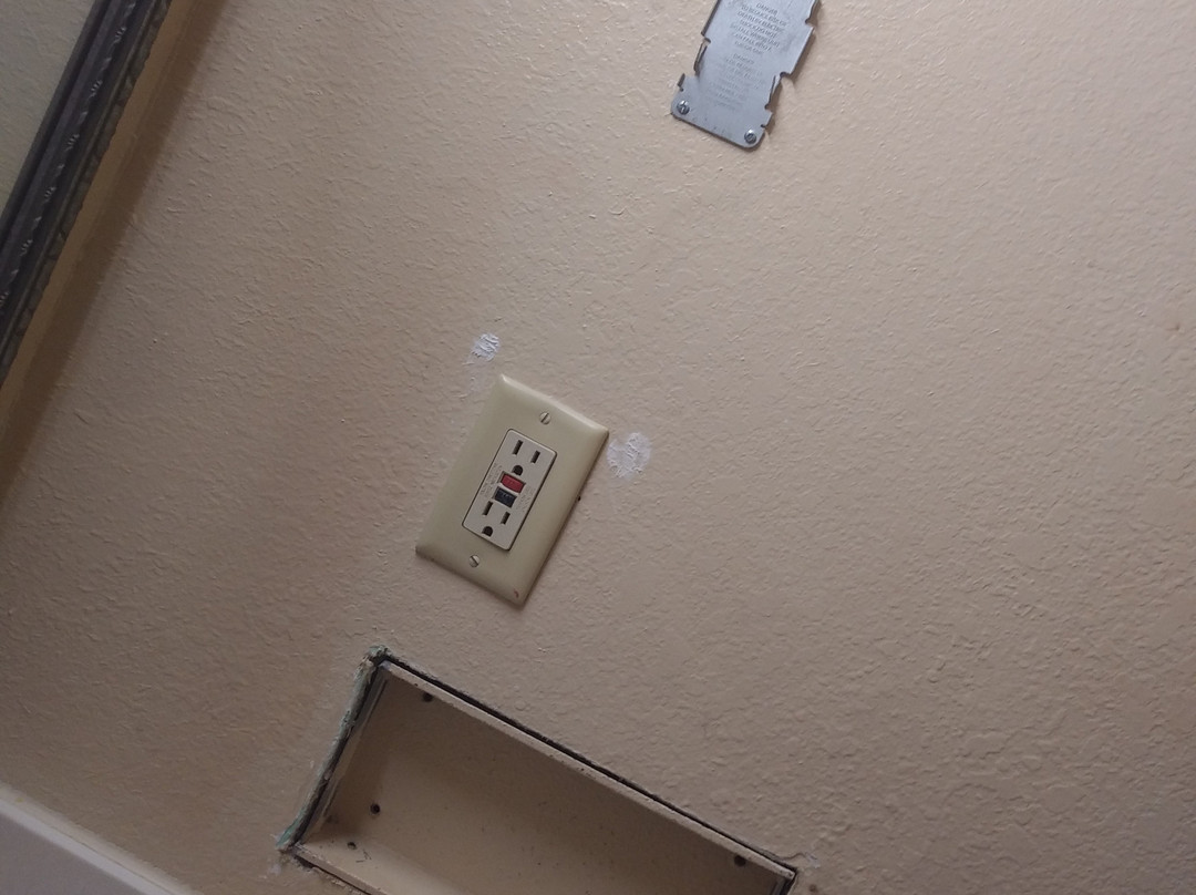 M-Star Hotel Searcy主图