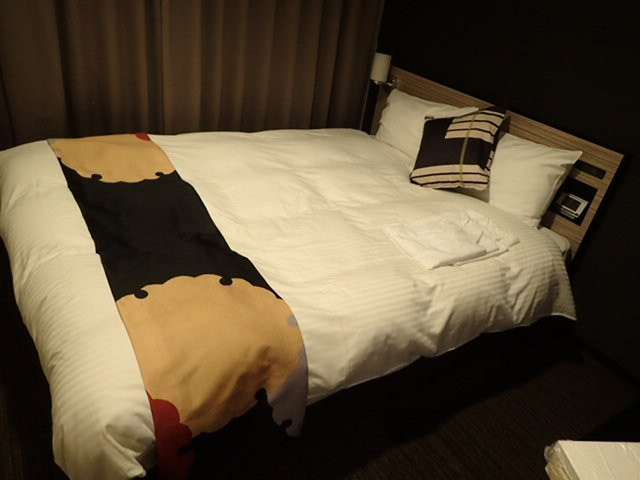 New Miyako Hotel Ashikaga Honkan主图