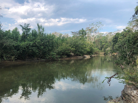 Puerto Inca Tours EIRL-Puerto Inca必去景点