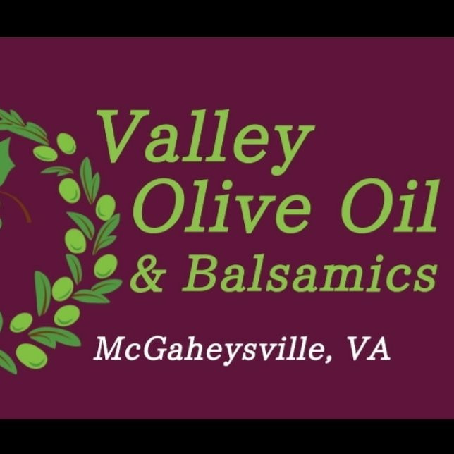 Valley Olive Oil & Balsamics景点图片