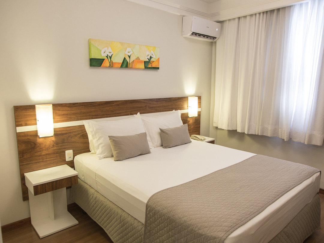 Hotel Princess主图